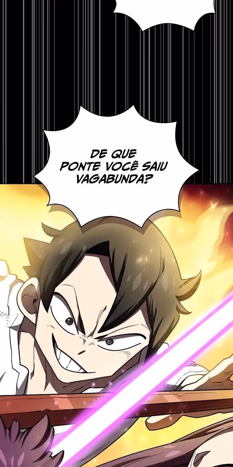 Página do Capítulo 97