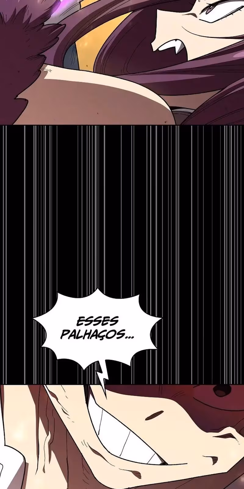 Página do Capítulo 97