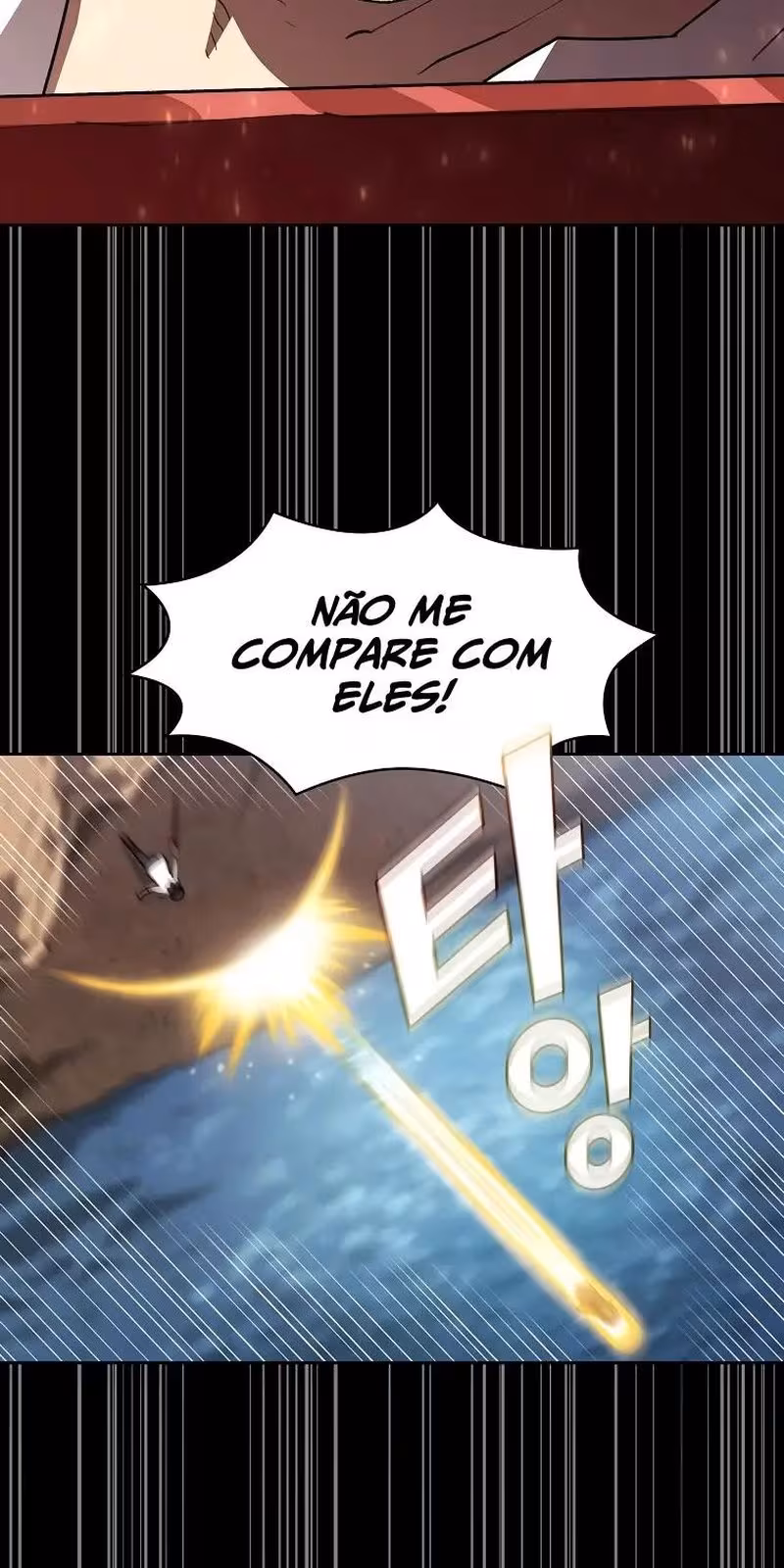 Página do Capítulo 97