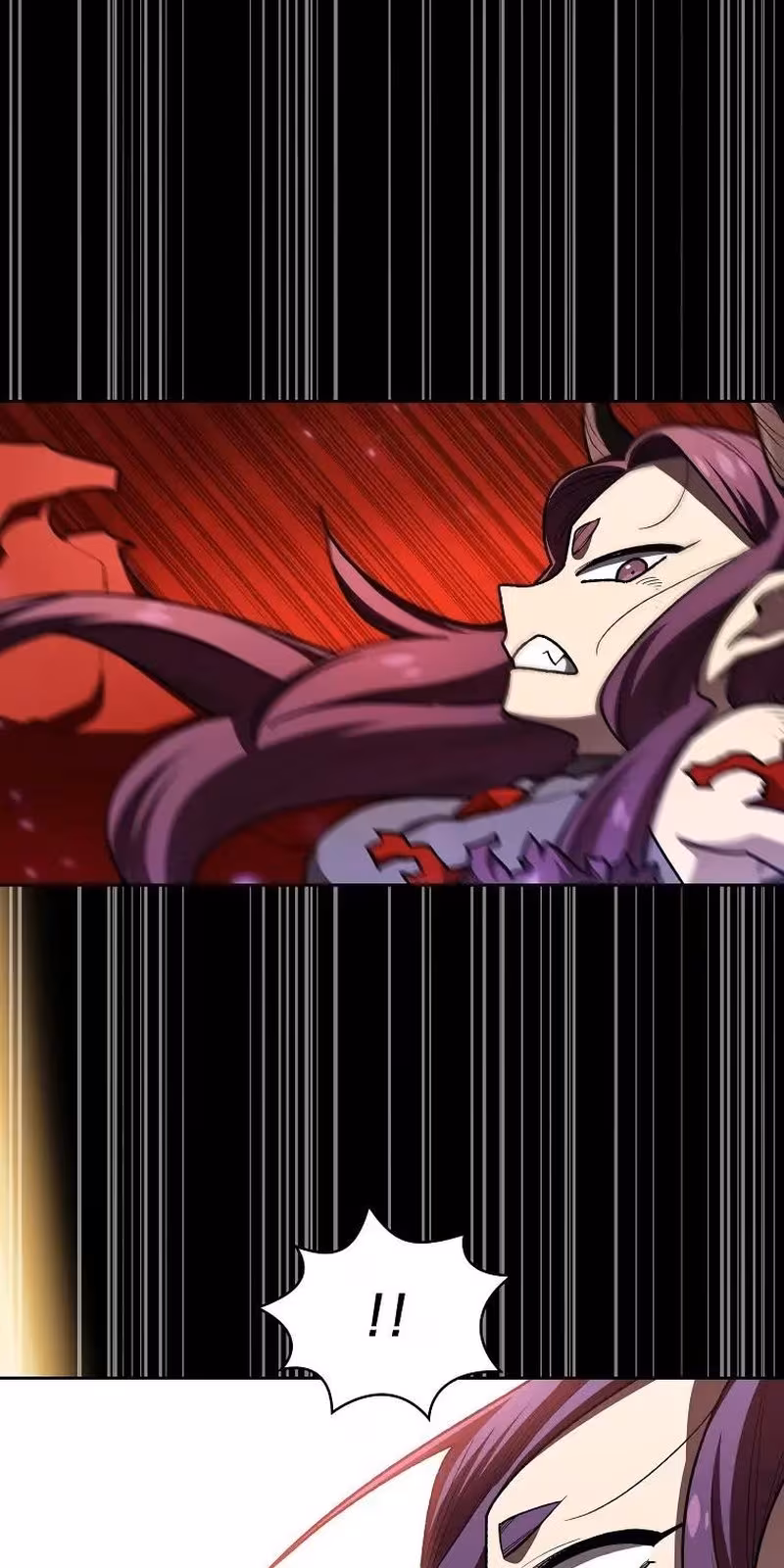 Página do Capítulo 97