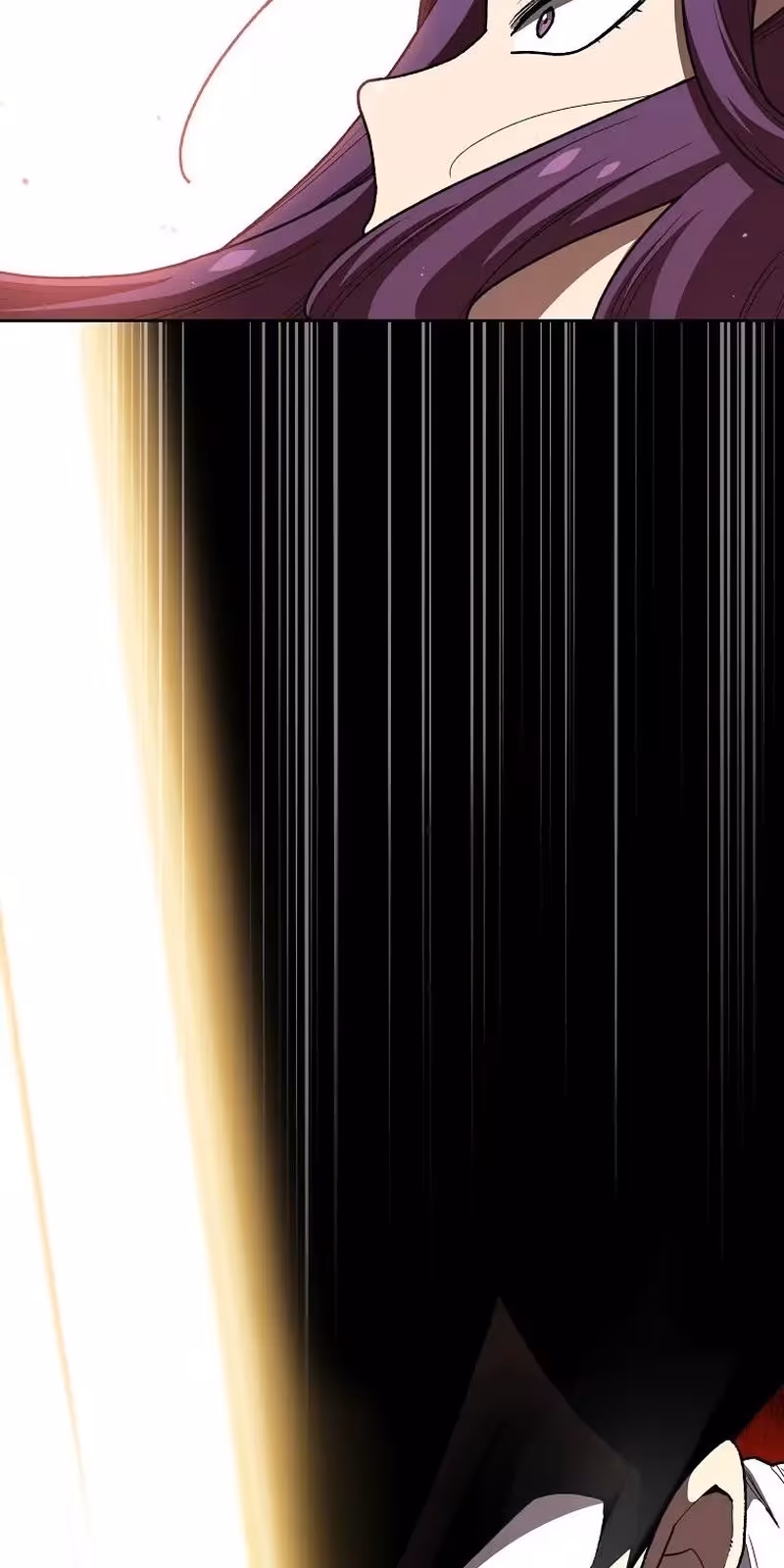 Página do Capítulo 97