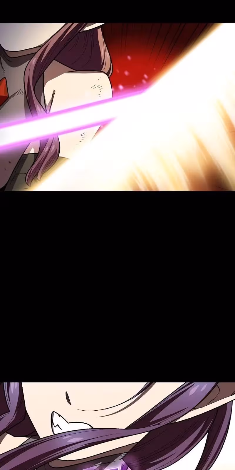 Página do Capítulo 97