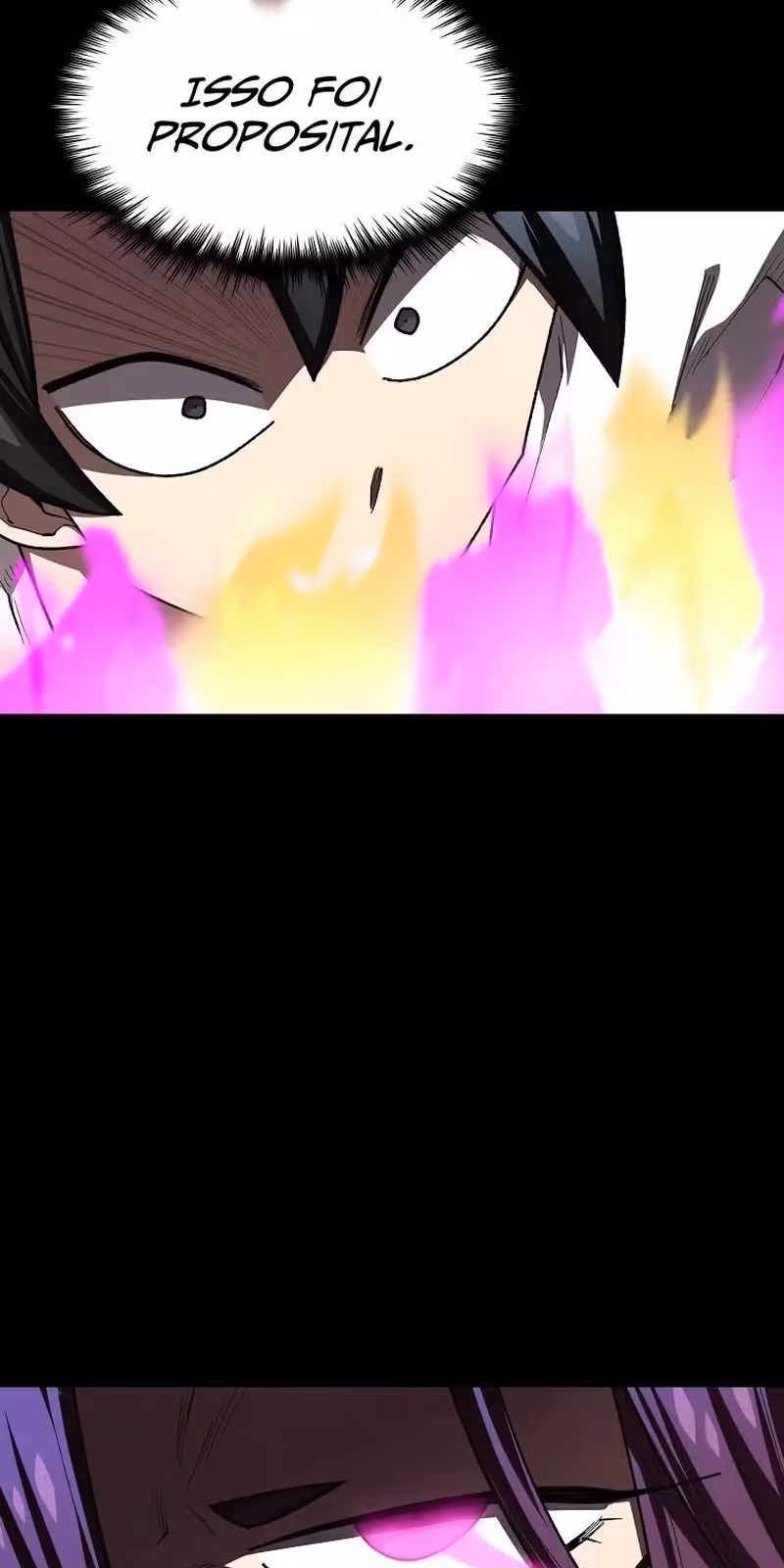 Página do Capítulo 97