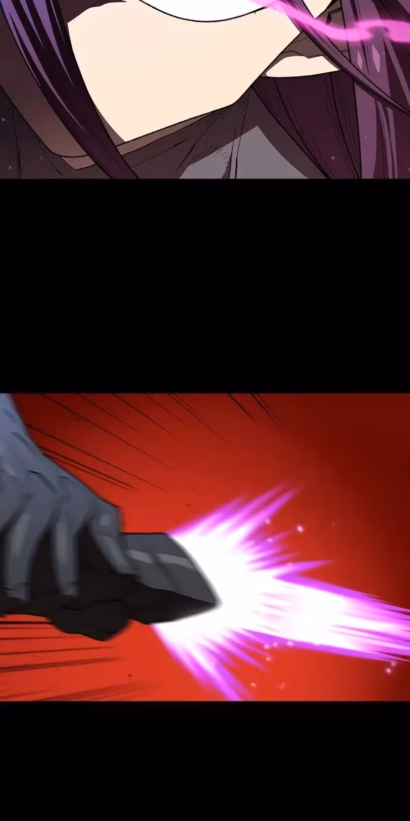 Página do Capítulo 97