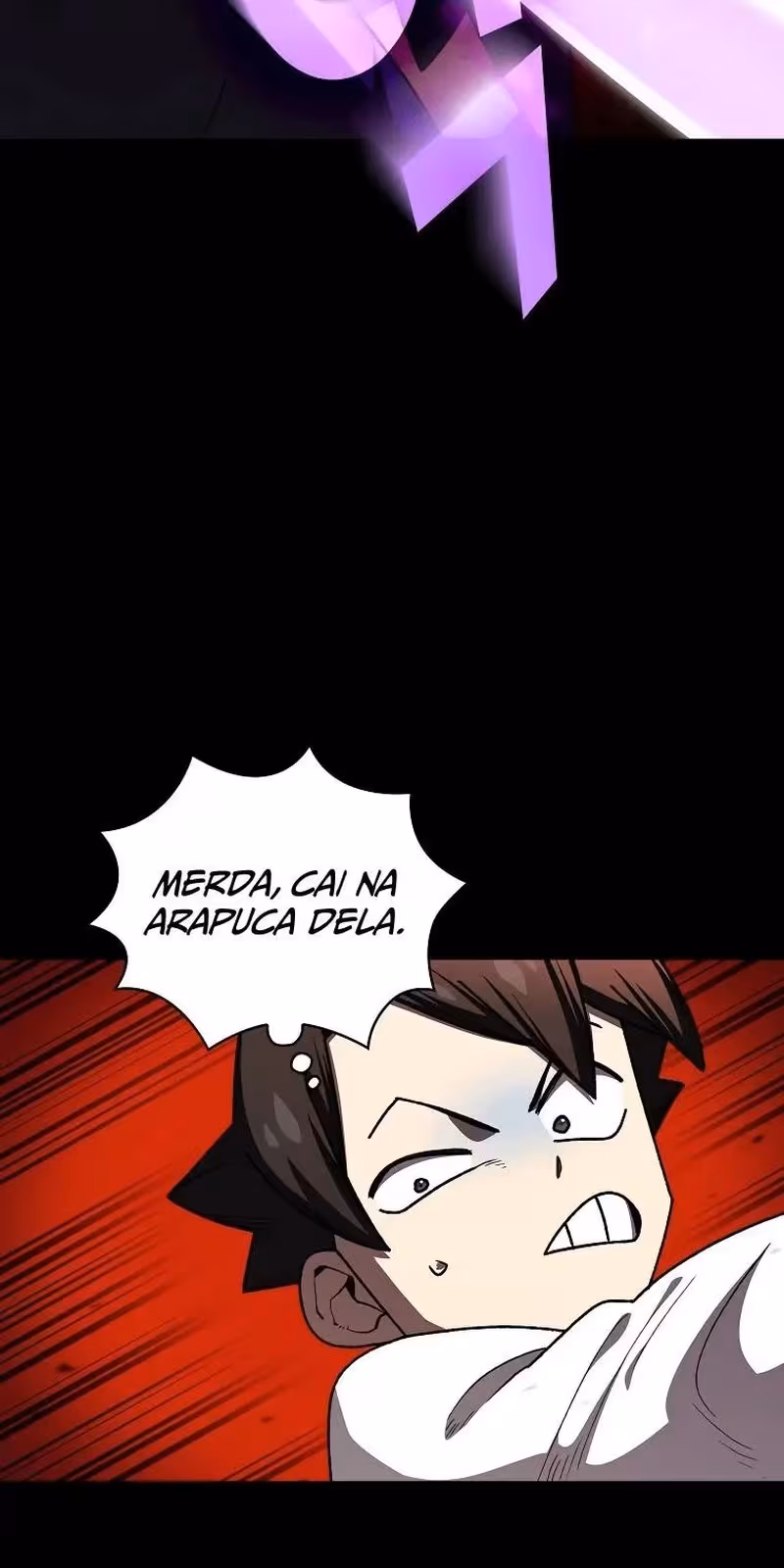 Página do Capítulo 97