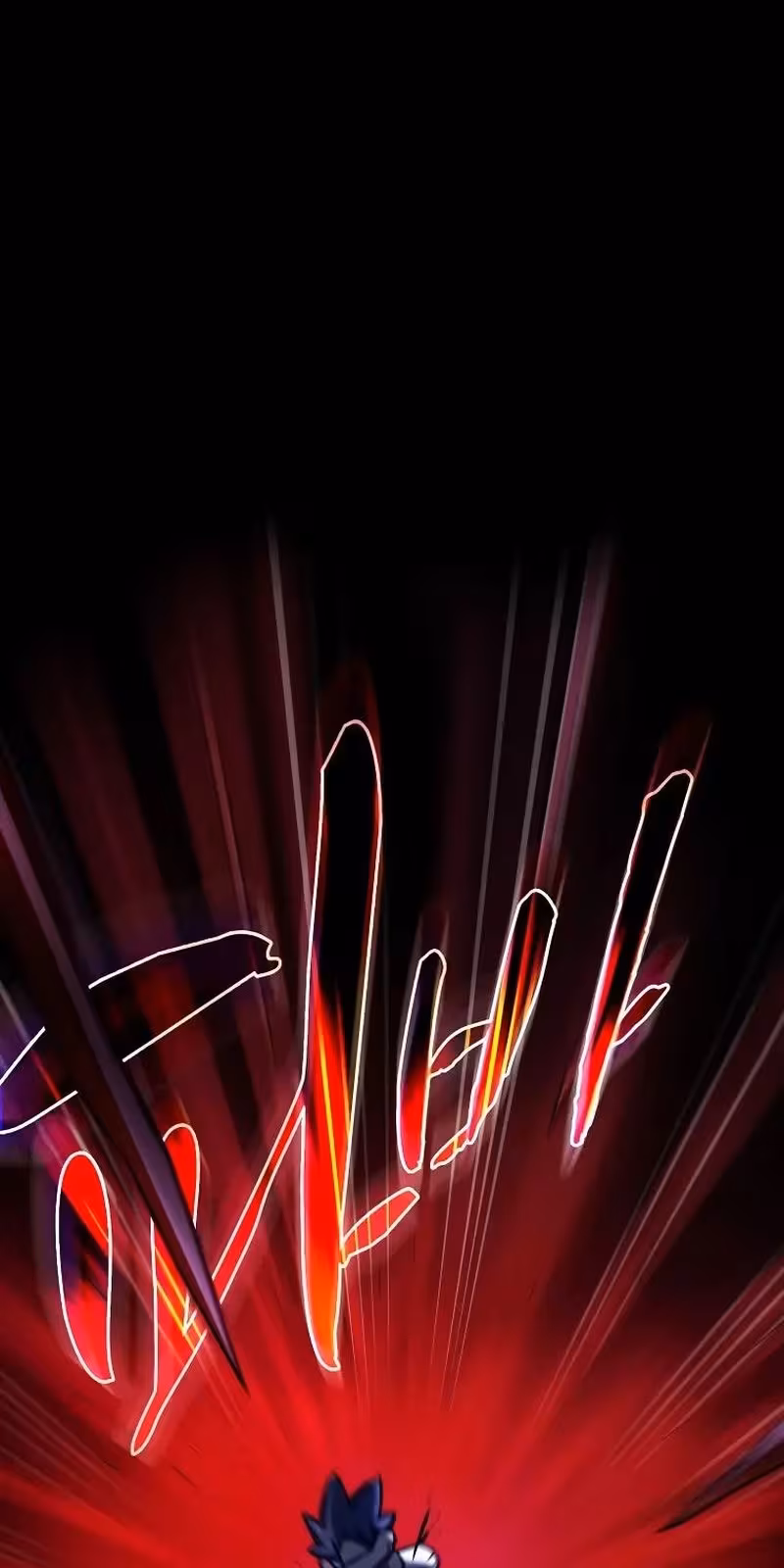 Página do Capítulo 97