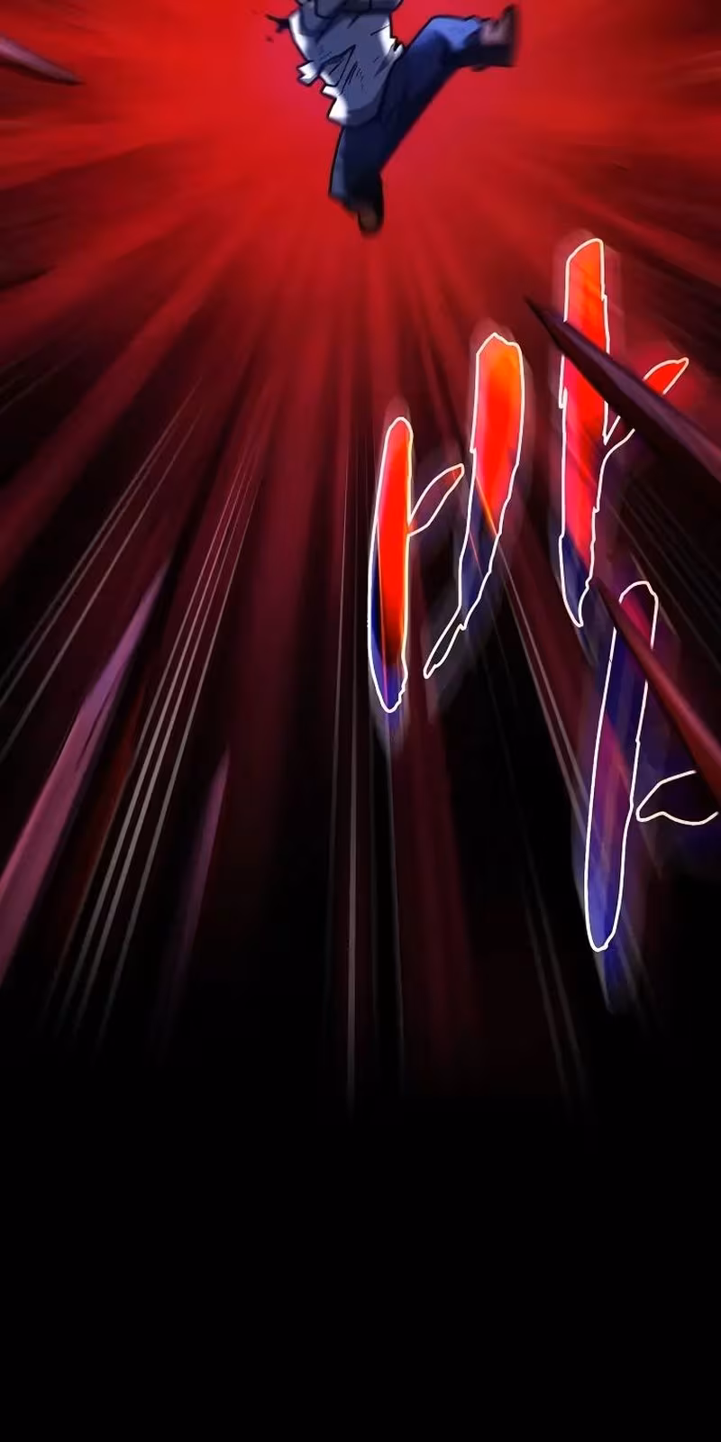 Página do Capítulo 97