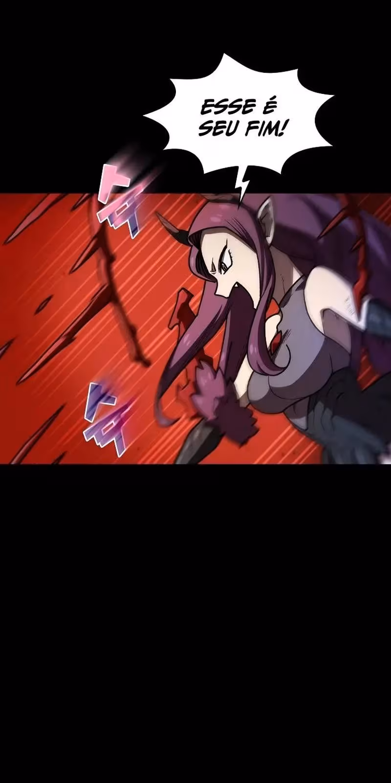 Página do Capítulo 97