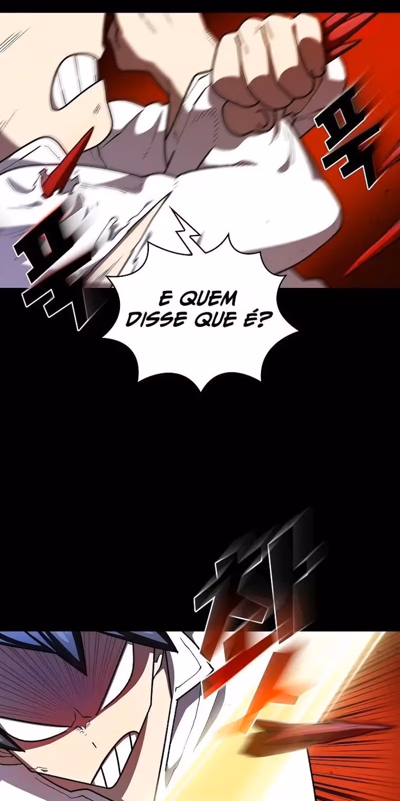 Página do Capítulo 97