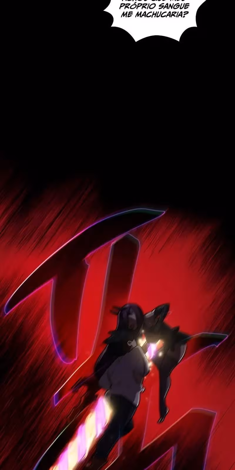 Página do Capítulo 97