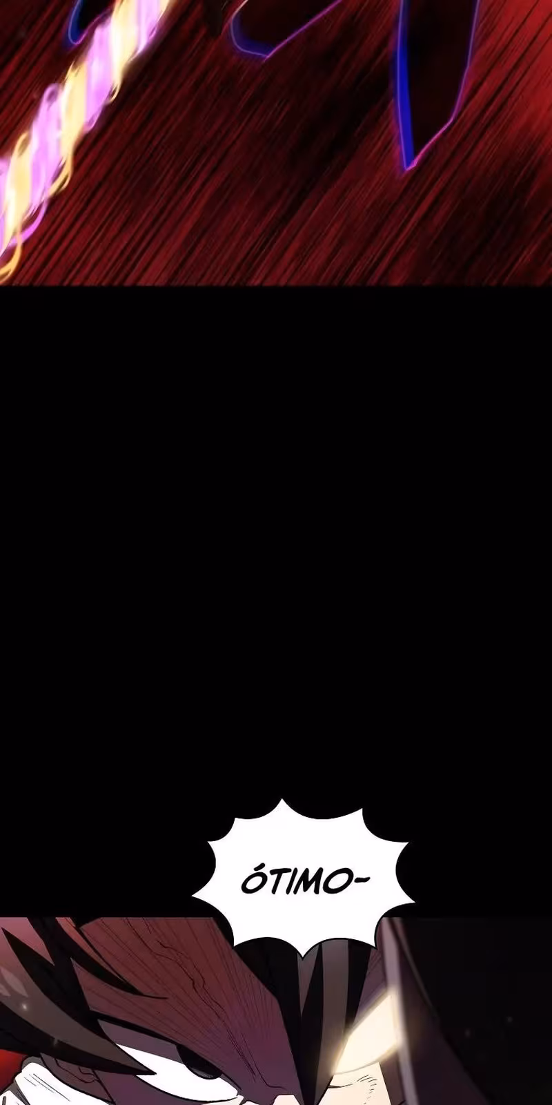 Página do Capítulo 97