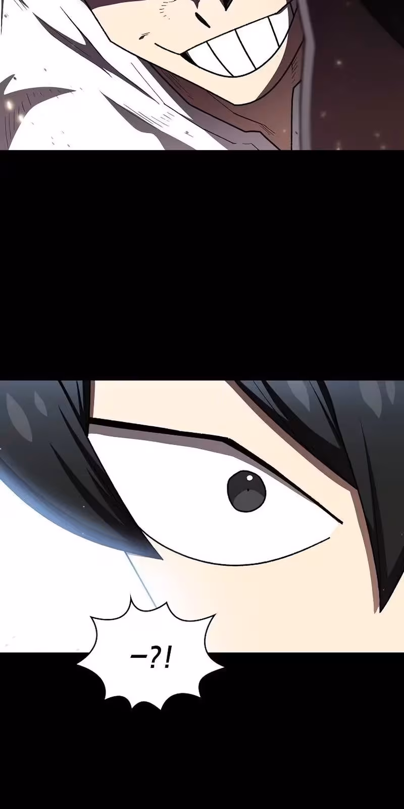 Página do Capítulo 97