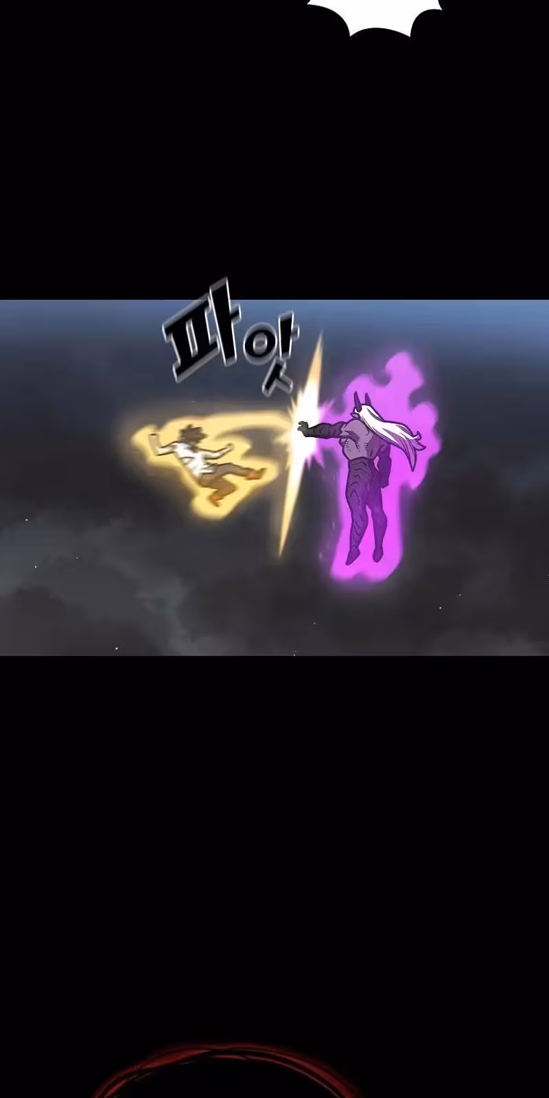 Página do Capítulo 98