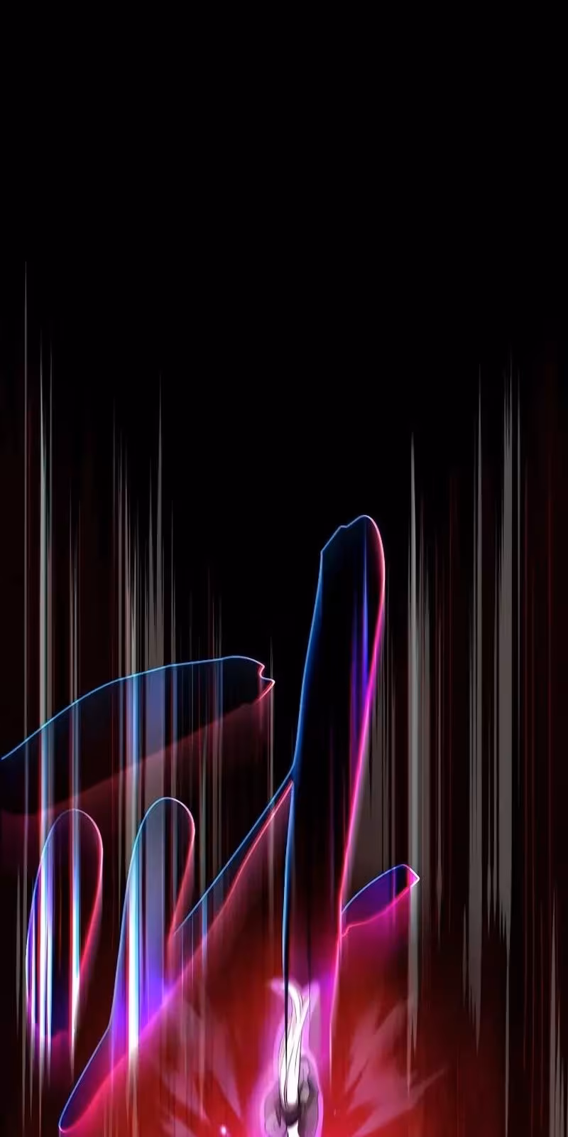 Página do Capítulo 98