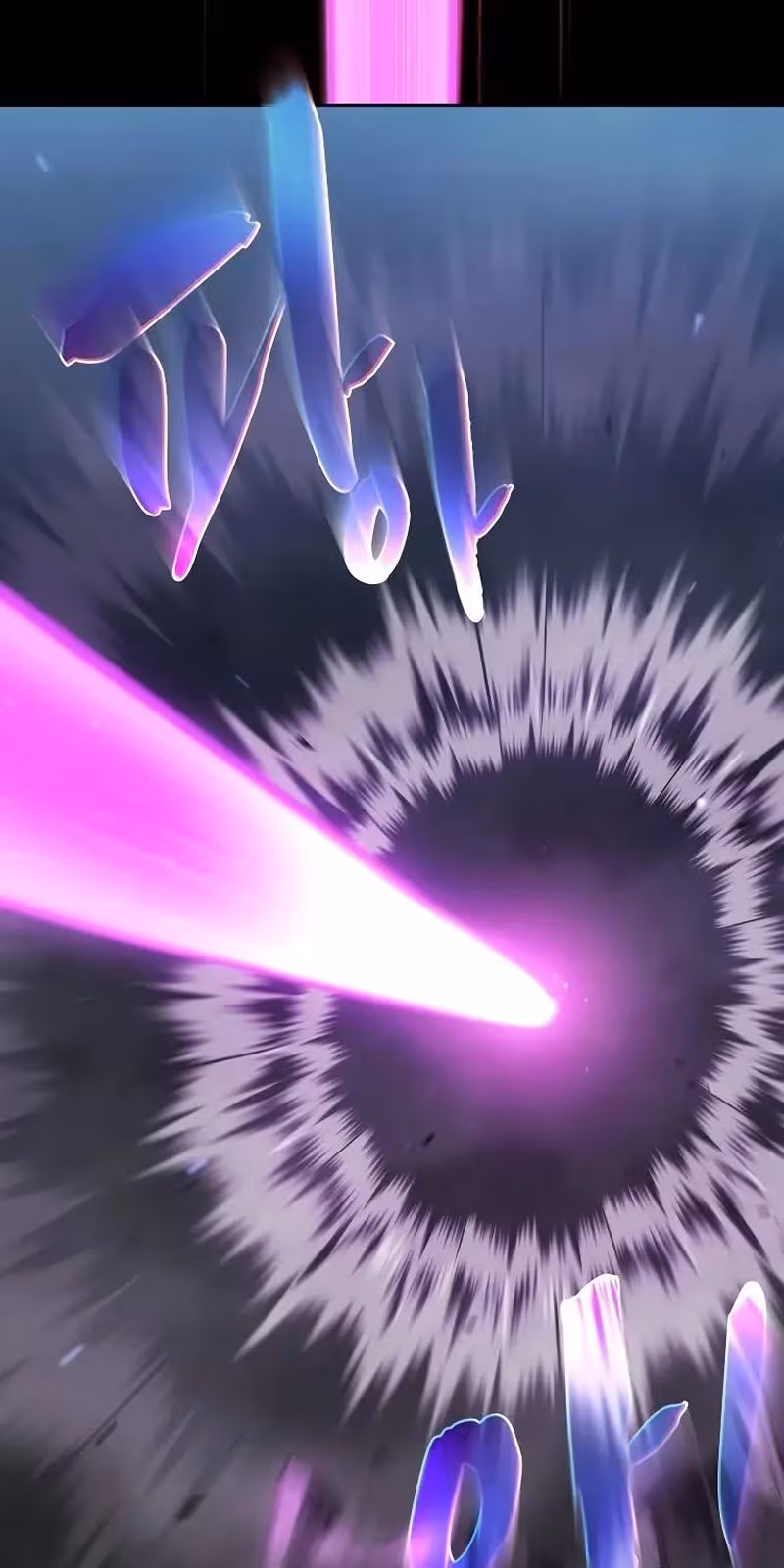 Página do Capítulo 98