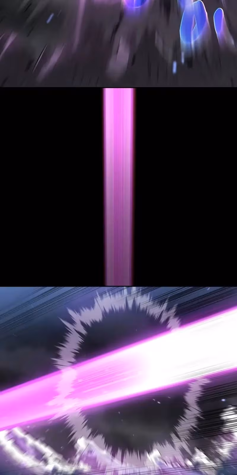 Página do Capítulo 98