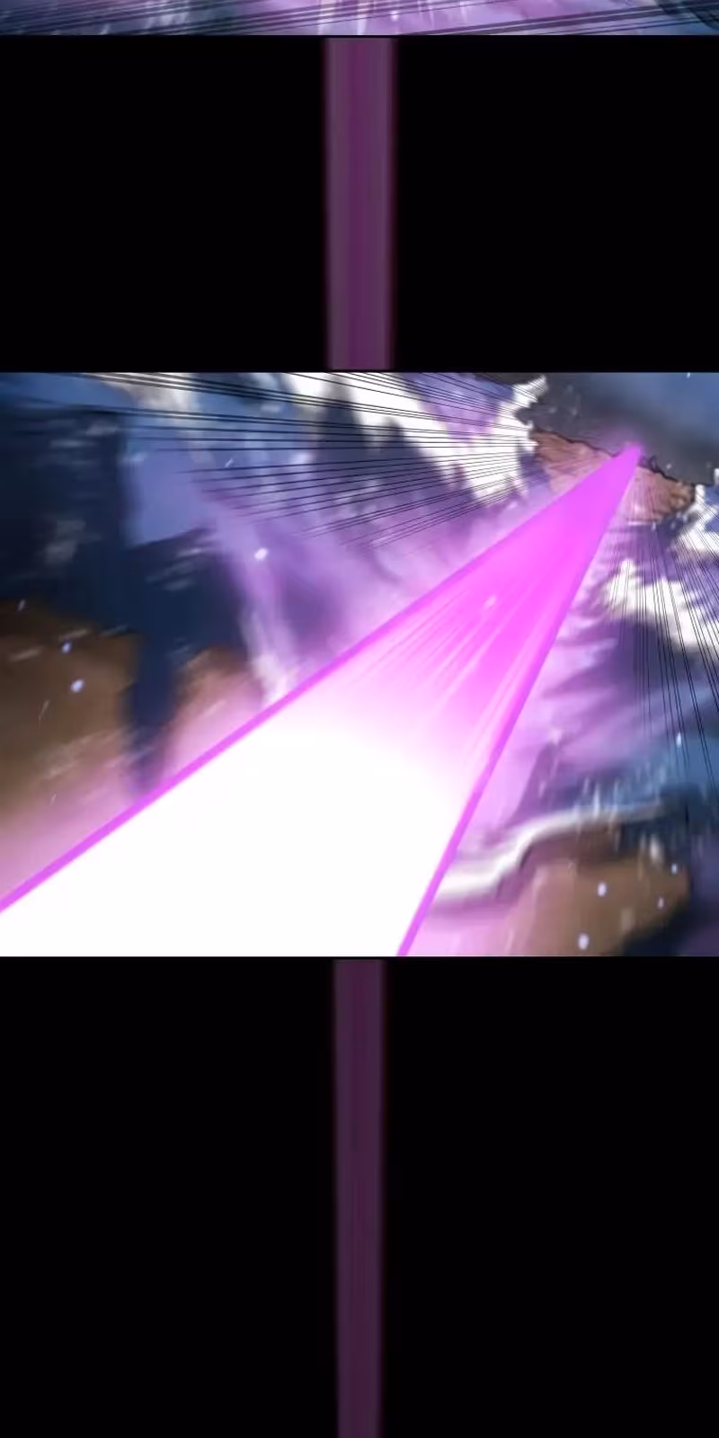 Página do Capítulo 98