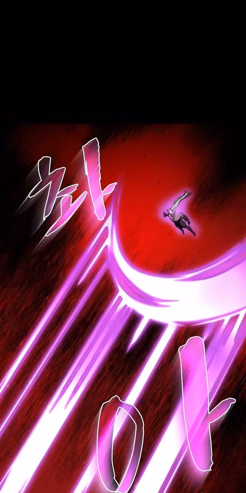 Página do Capítulo 98