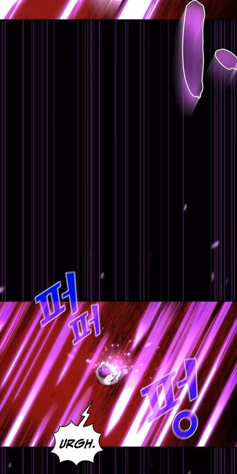 Página do Capítulo 98