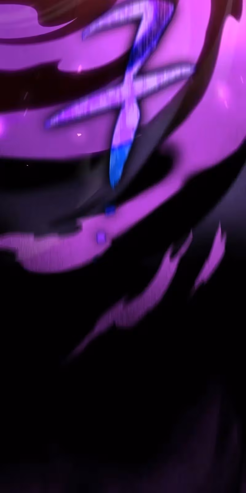 Página do Capítulo 98