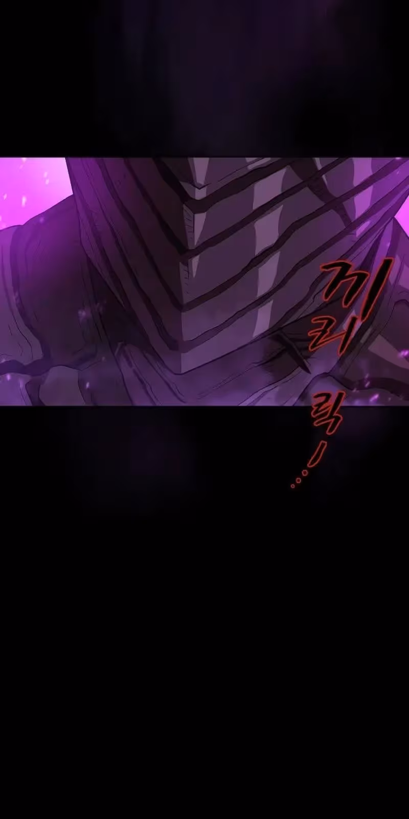 Página do Capítulo 98