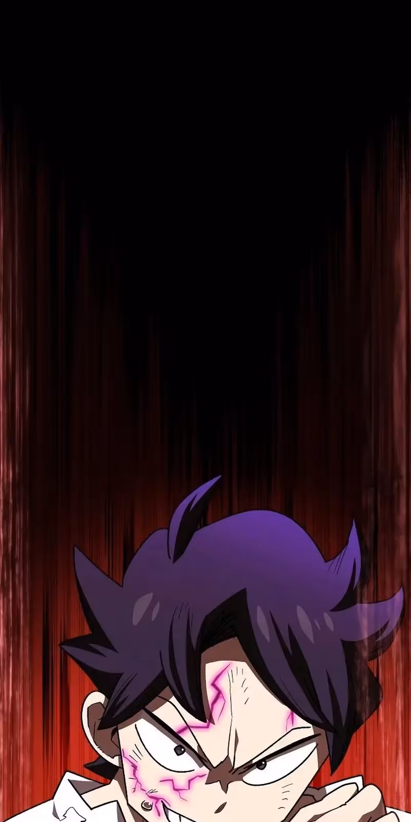 Página do Capítulo 98