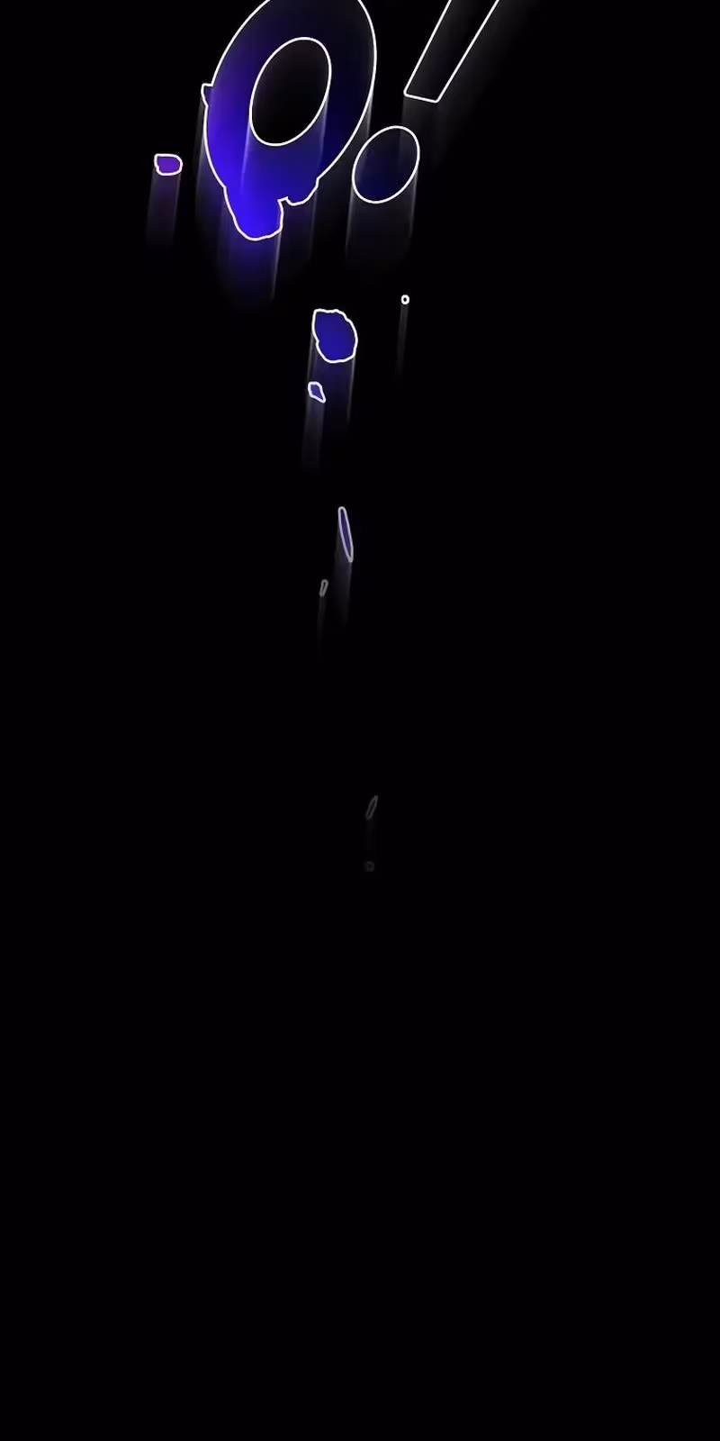 Página do Capítulo 98