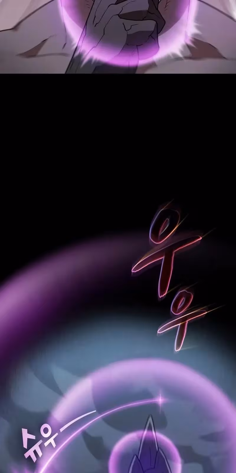 Página do Capítulo 98