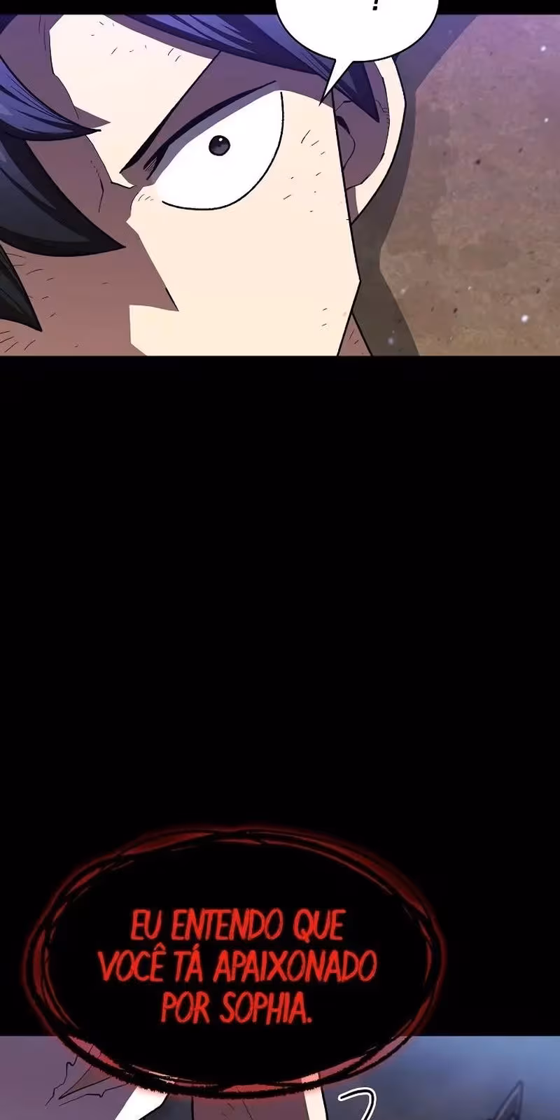 Página do Capítulo 98