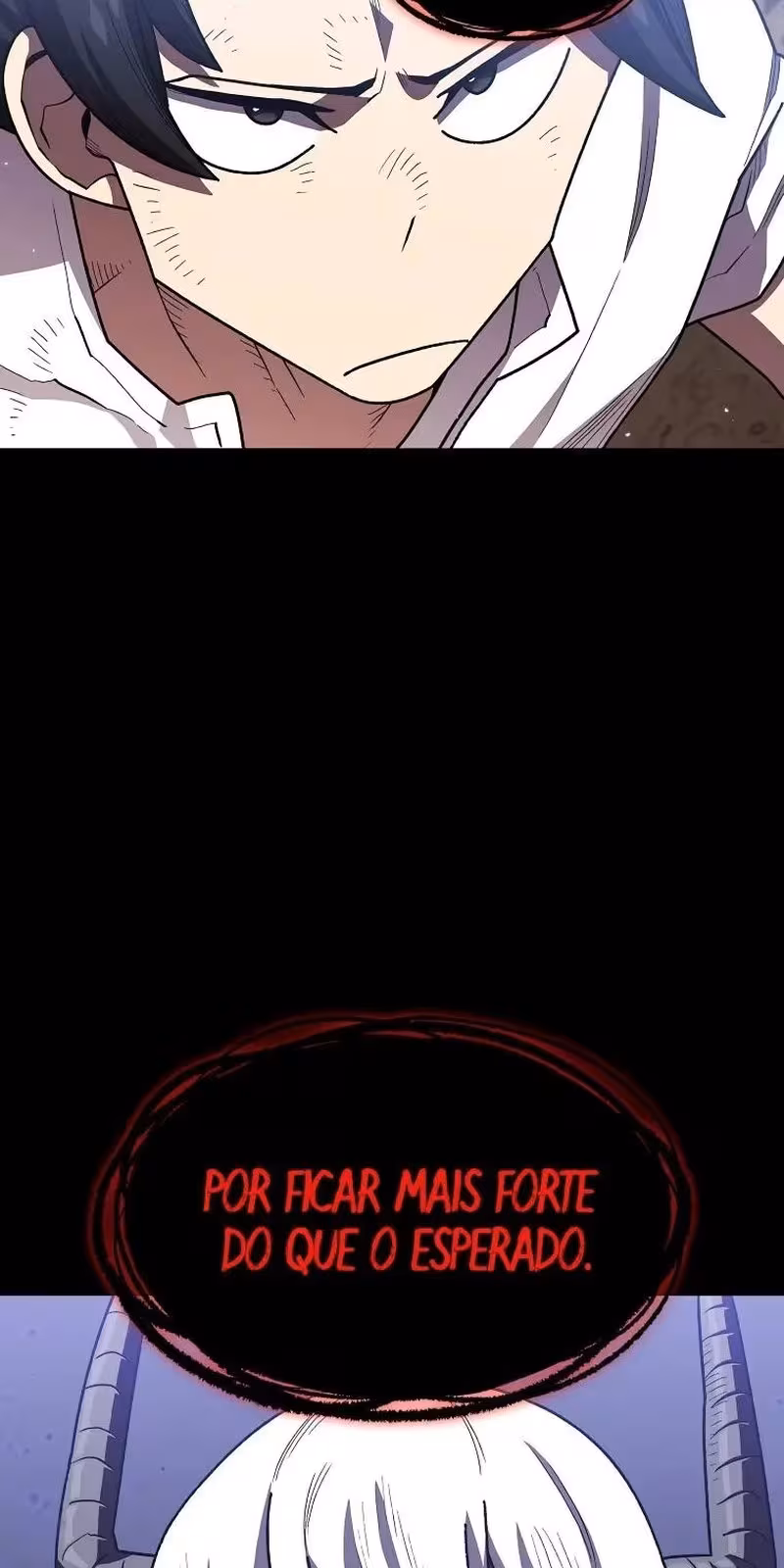 Página do Capítulo 98