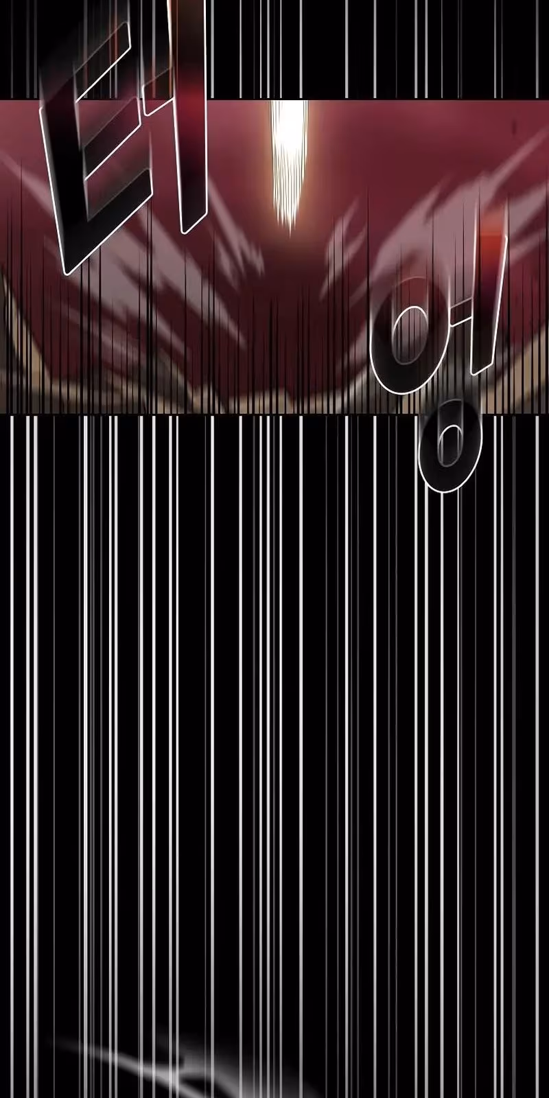 Página do Capítulo 98