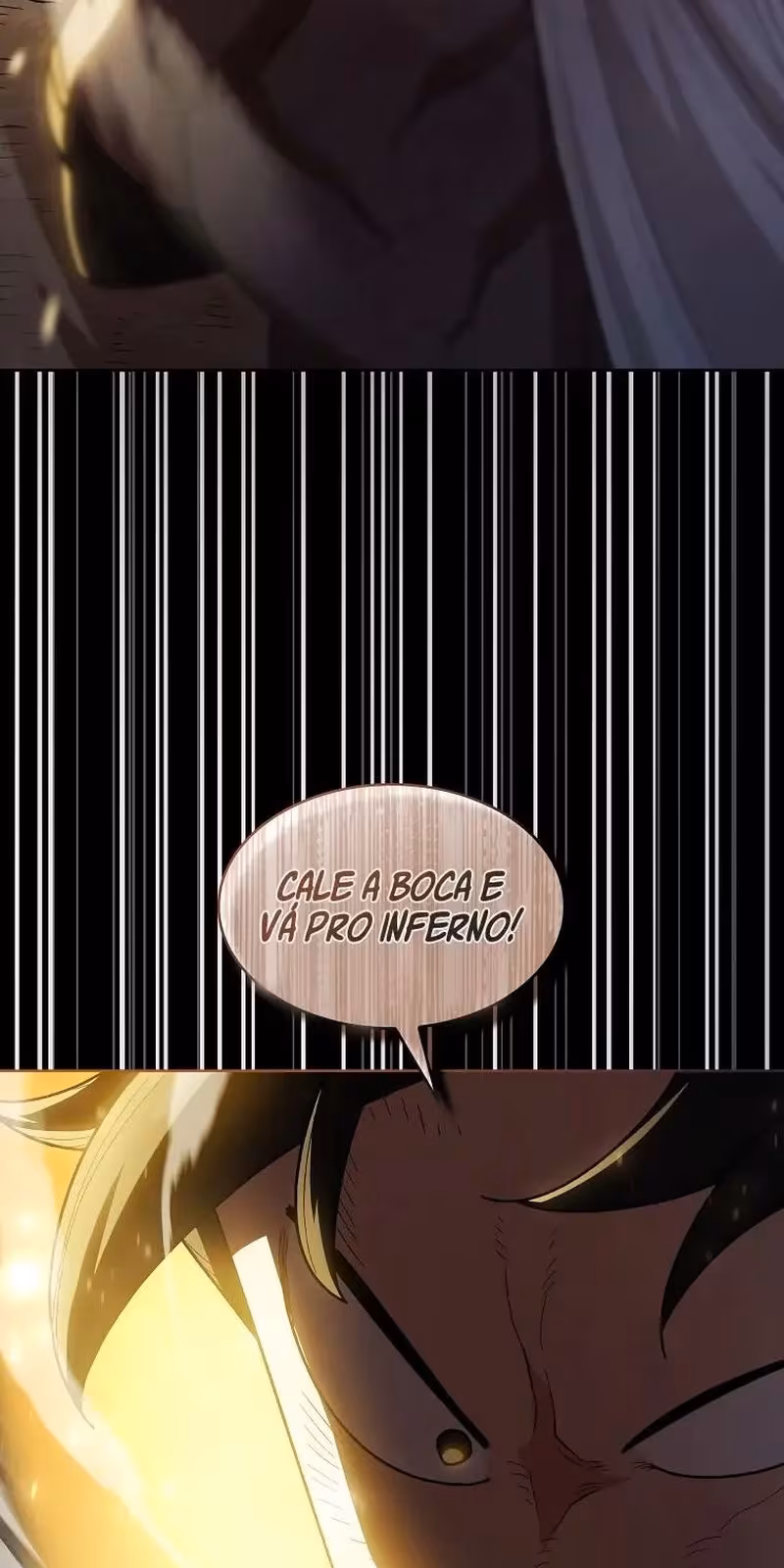 Página do Capítulo 98