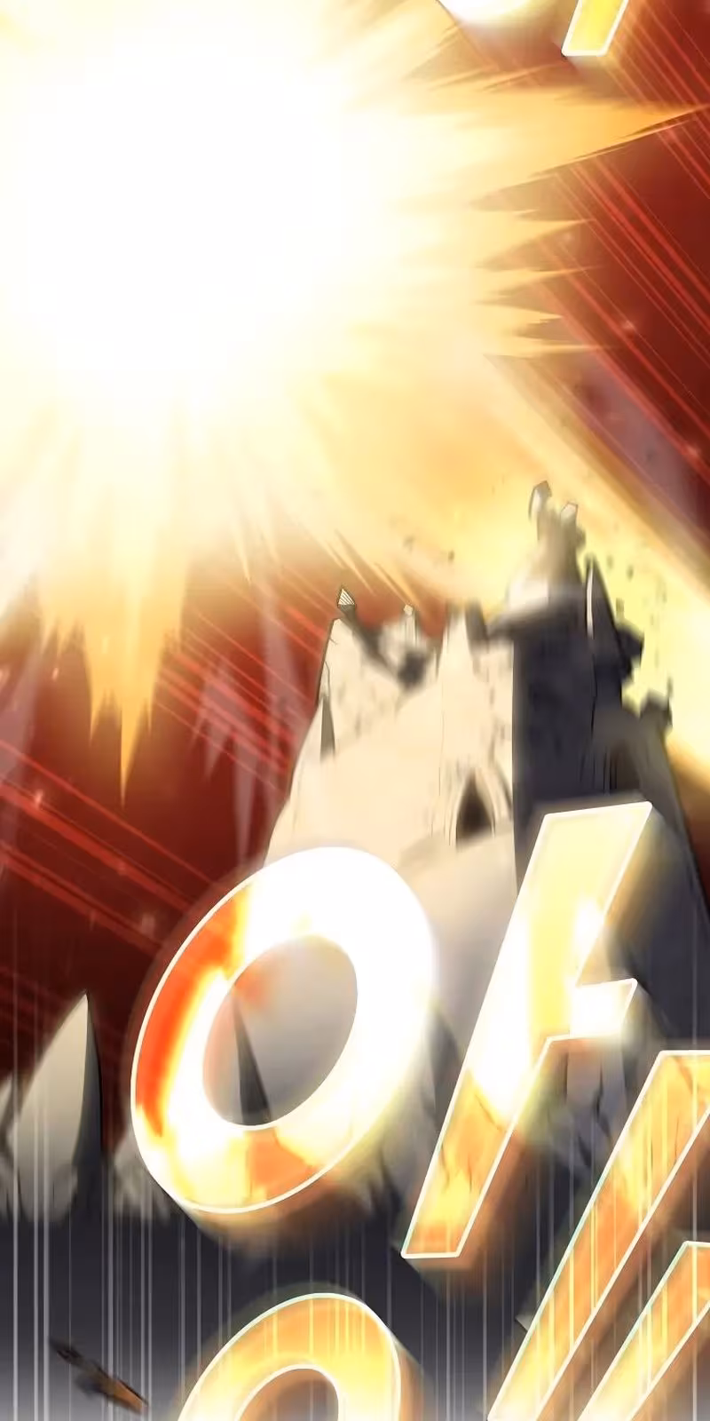 Página do Capítulo 98