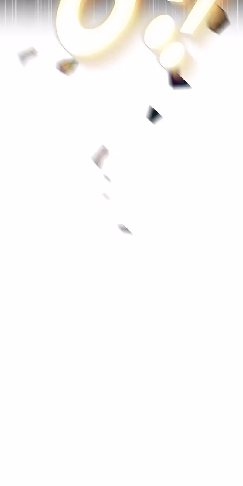 Página do Capítulo 98