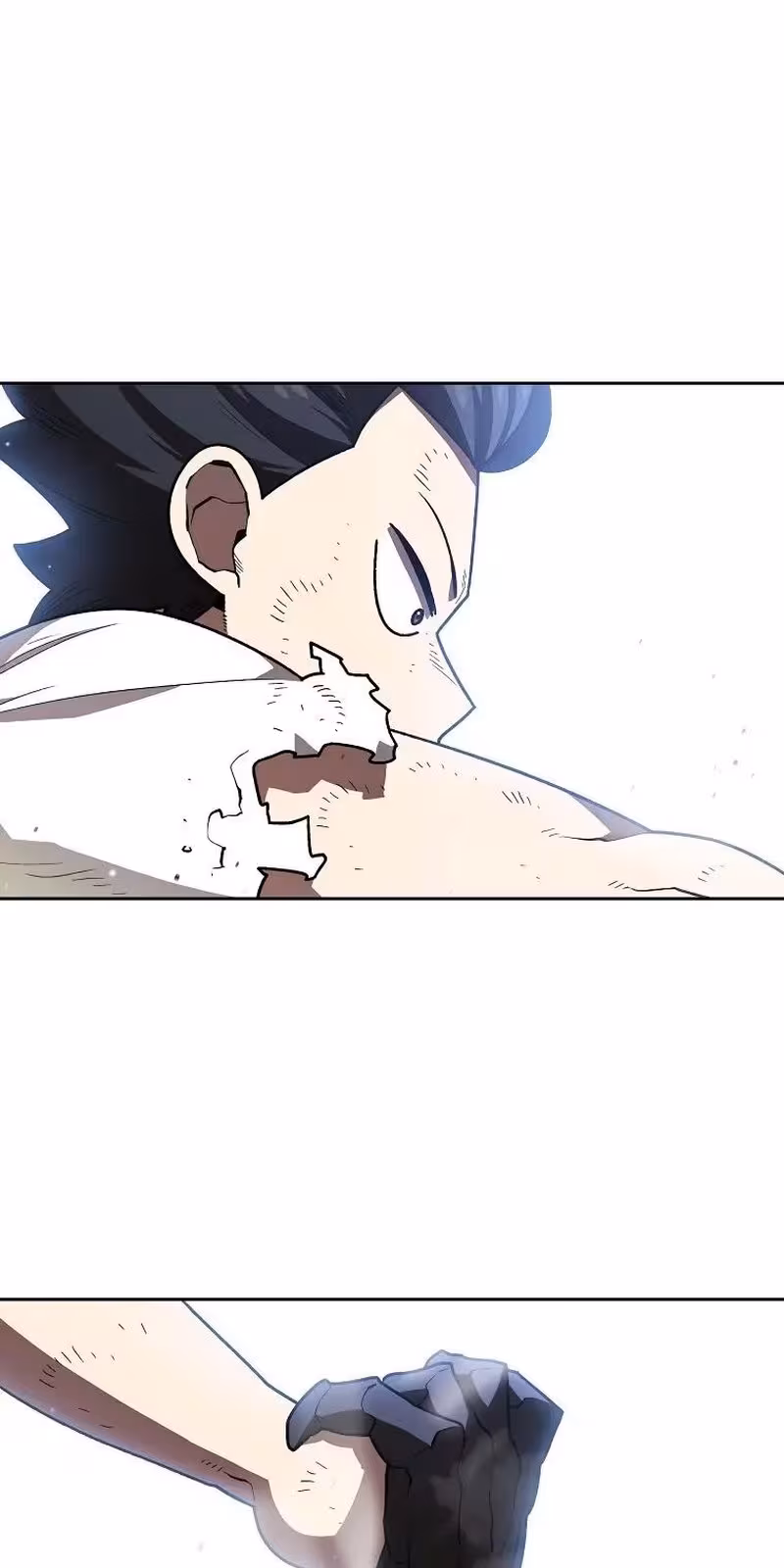 Página do Capítulo 98