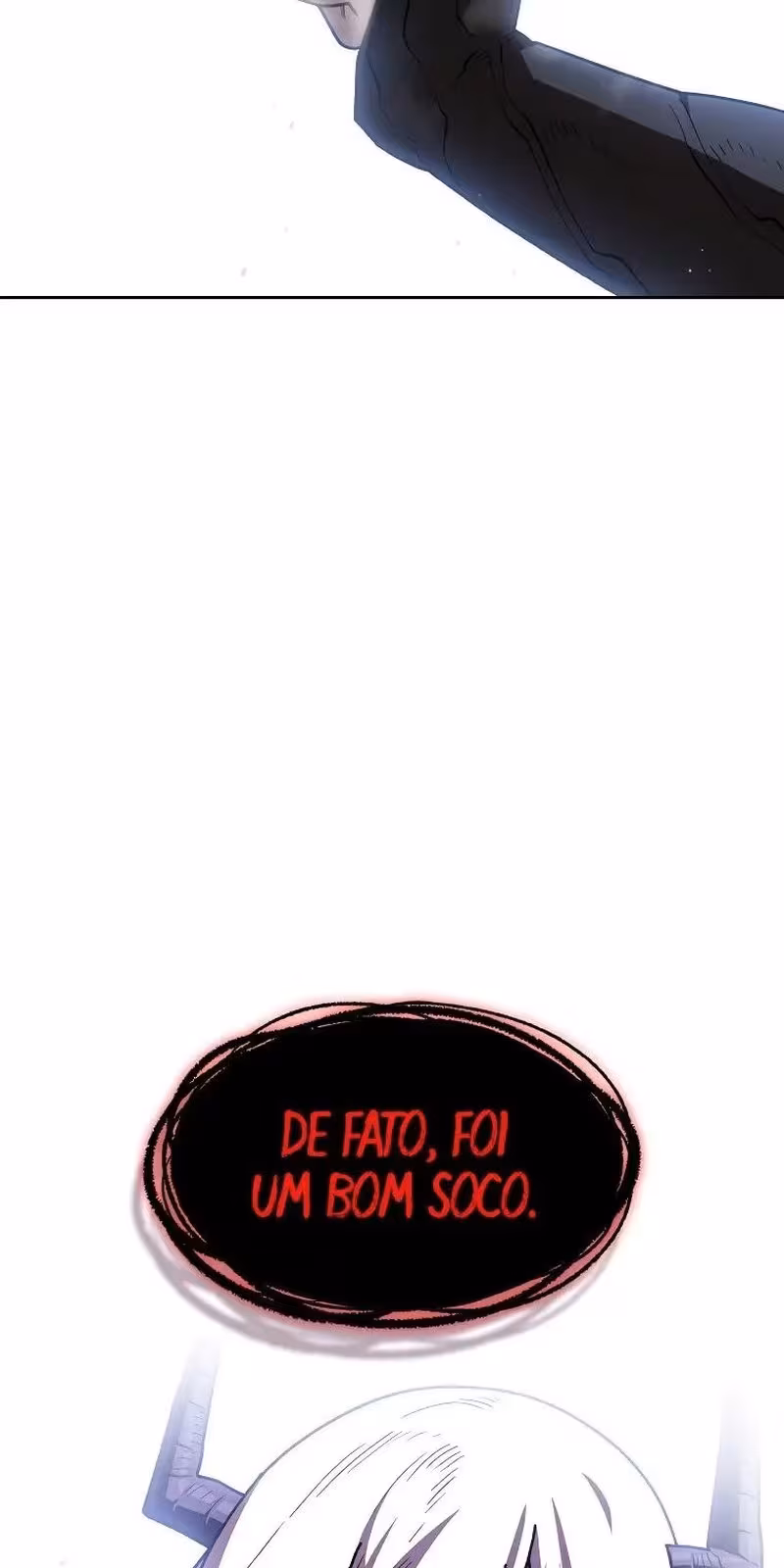 Página do Capítulo 98