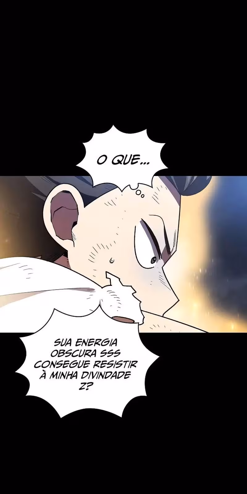 Página do Capítulo 98