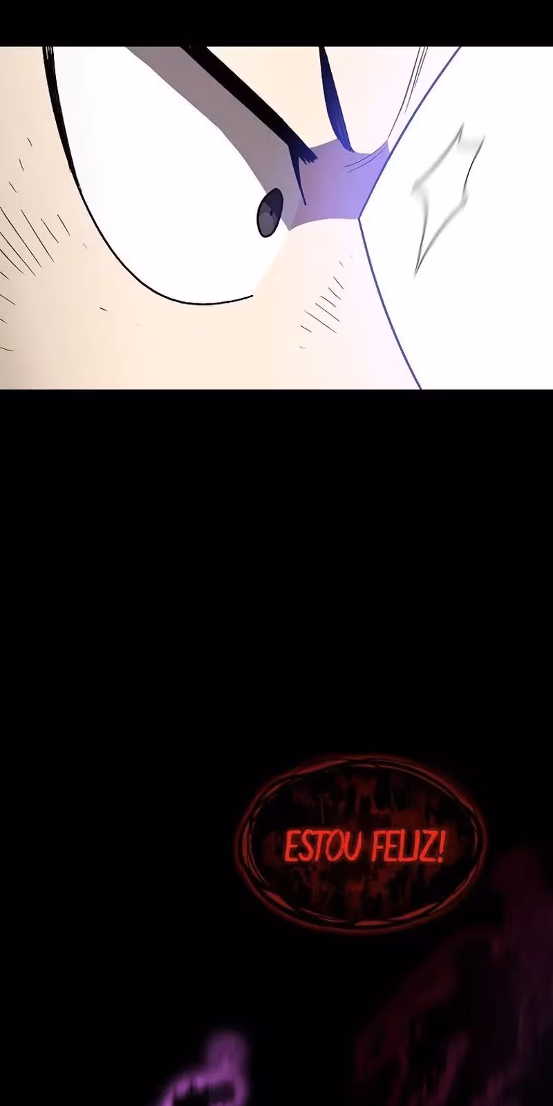 Página do Capítulo 98