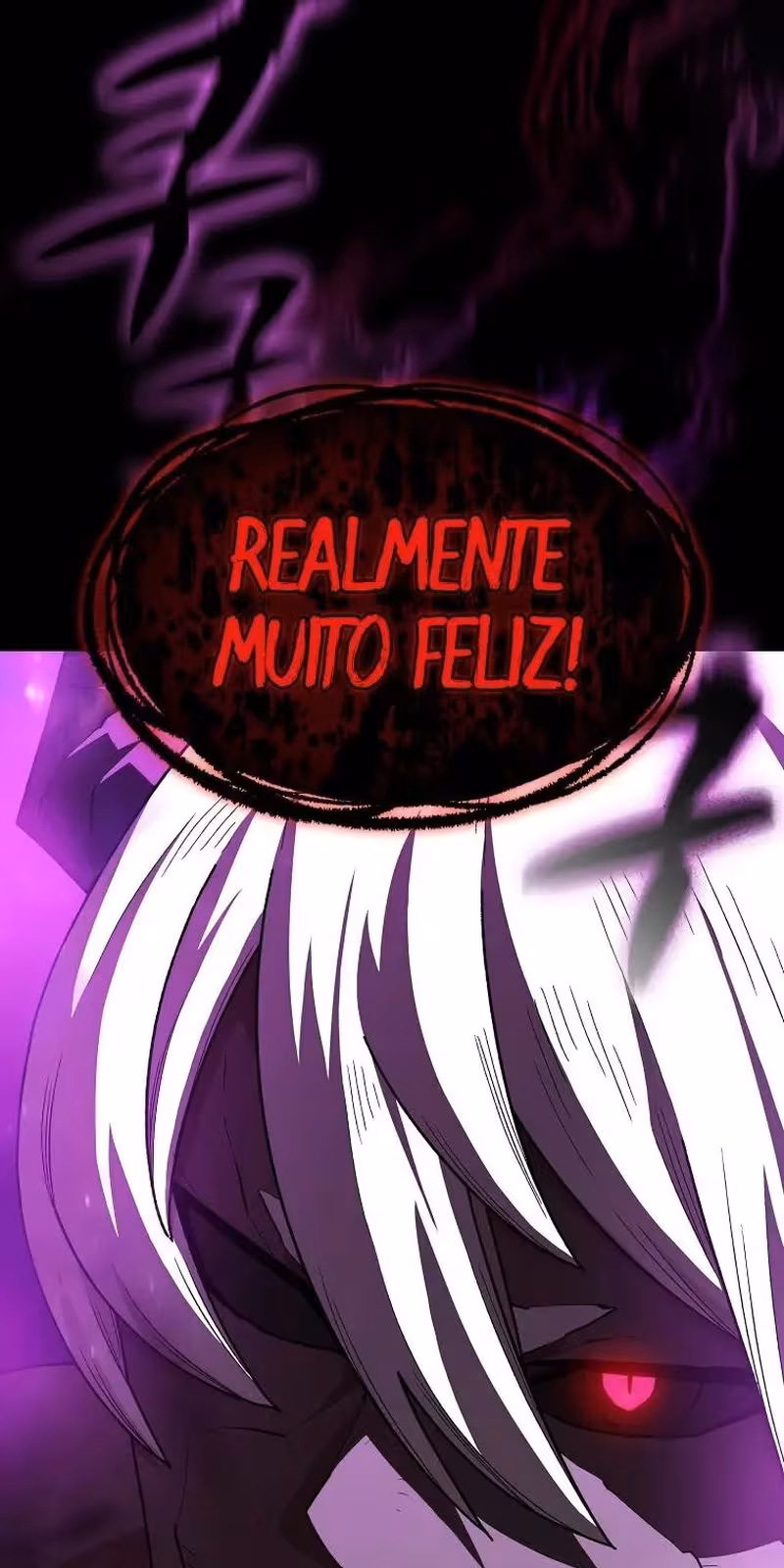 Página do Capítulo 98