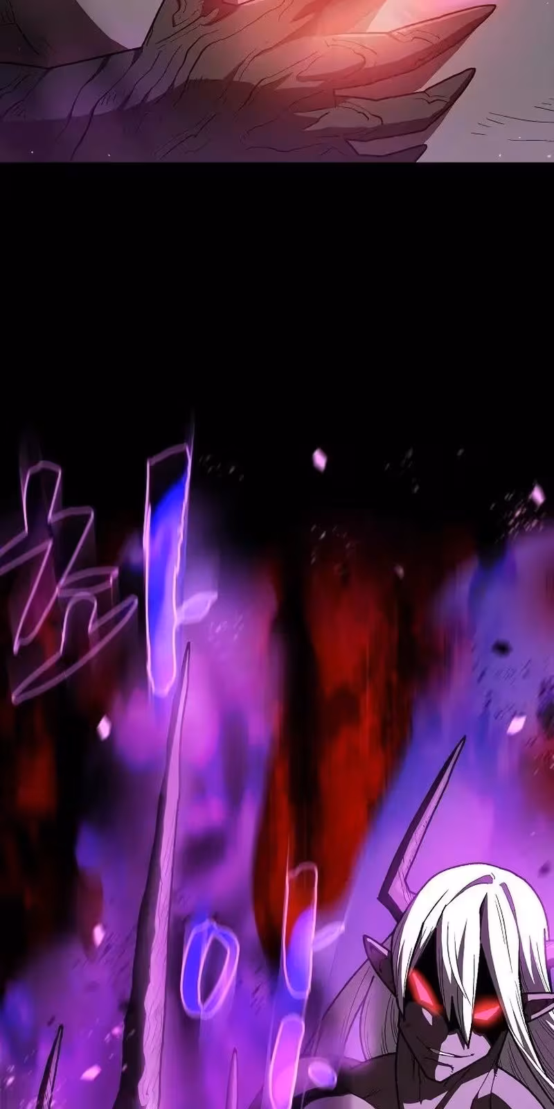 Página do Capítulo 99