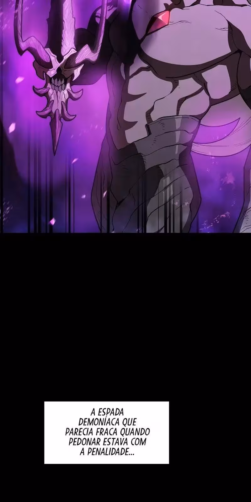 Página do Capítulo 99