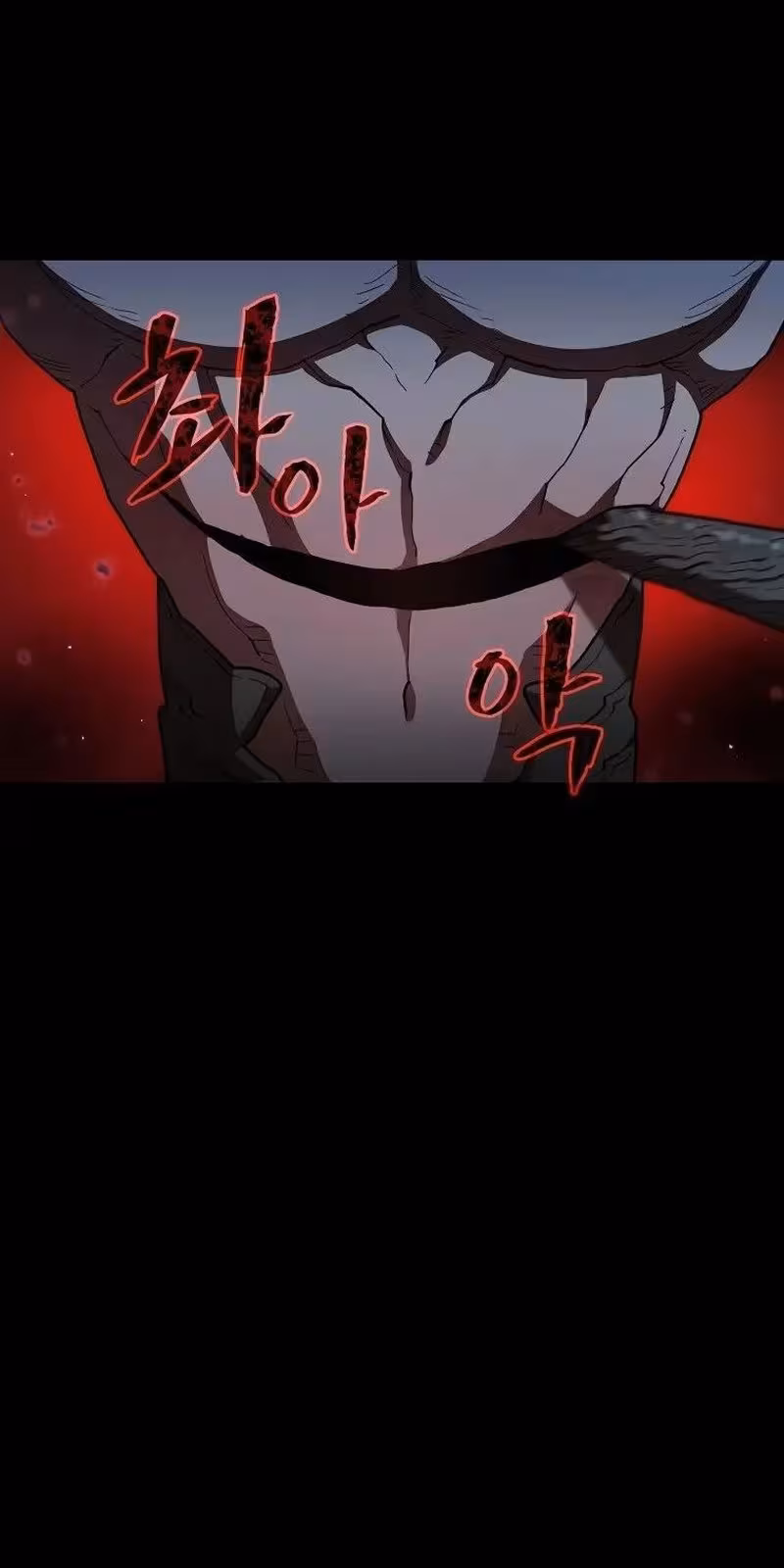 Página do Capítulo 99