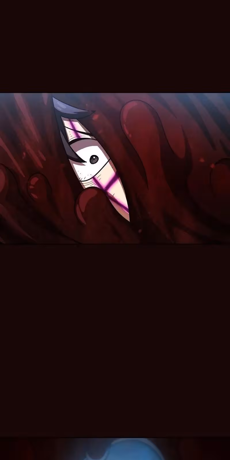 Página do Capítulo 99