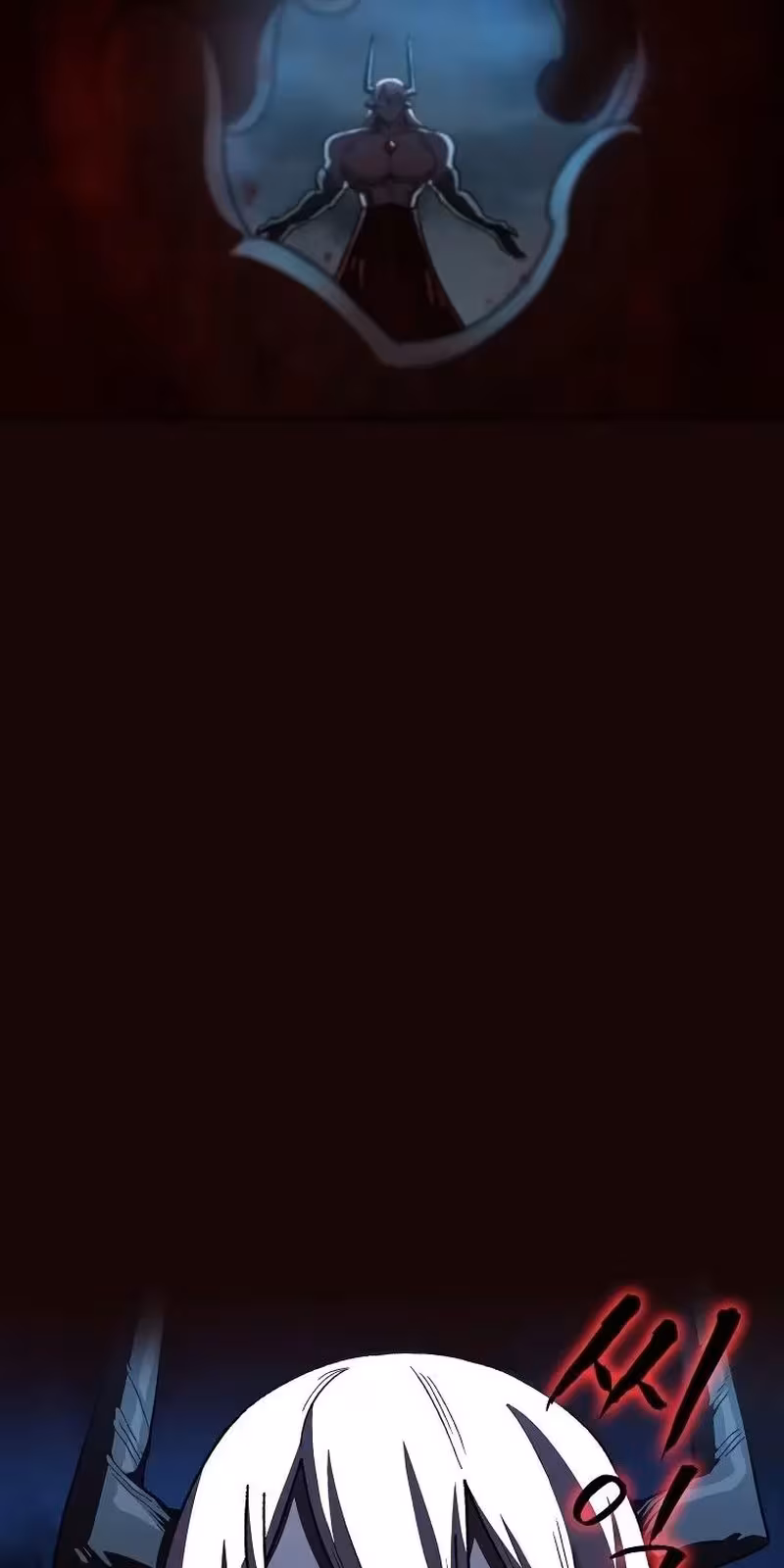 Página do Capítulo 99