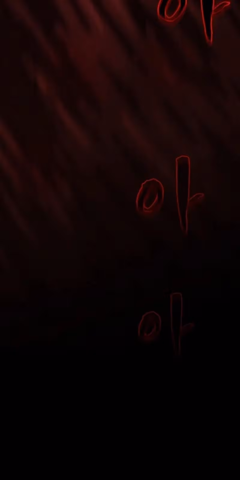 Página do Capítulo 99