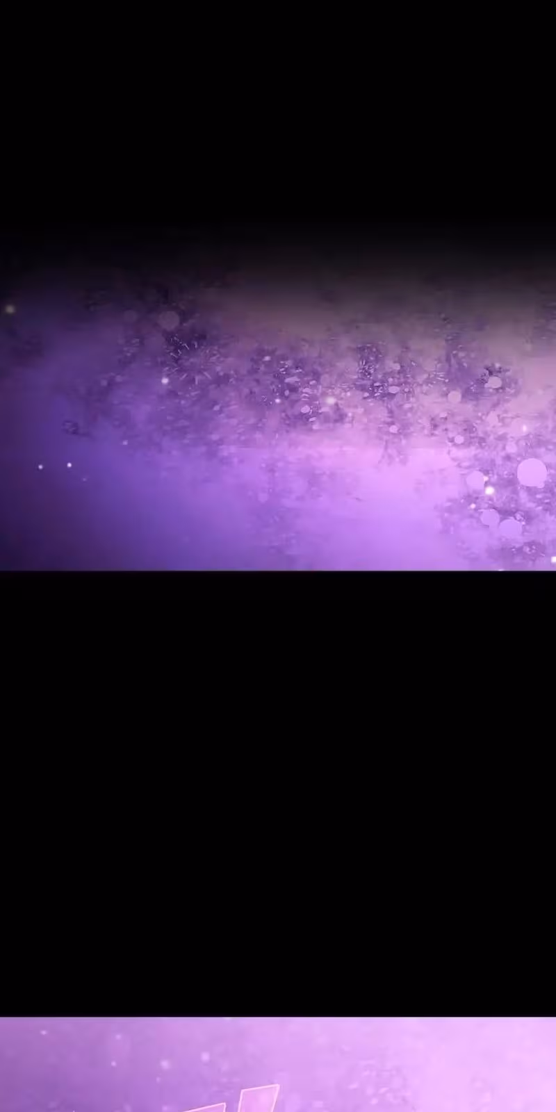 Página do Capítulo 99