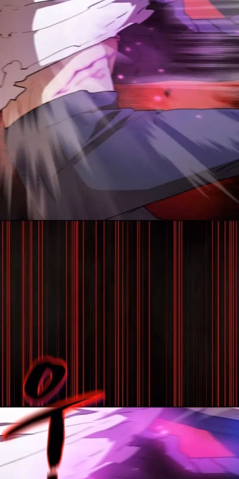 Página do Capítulo 99