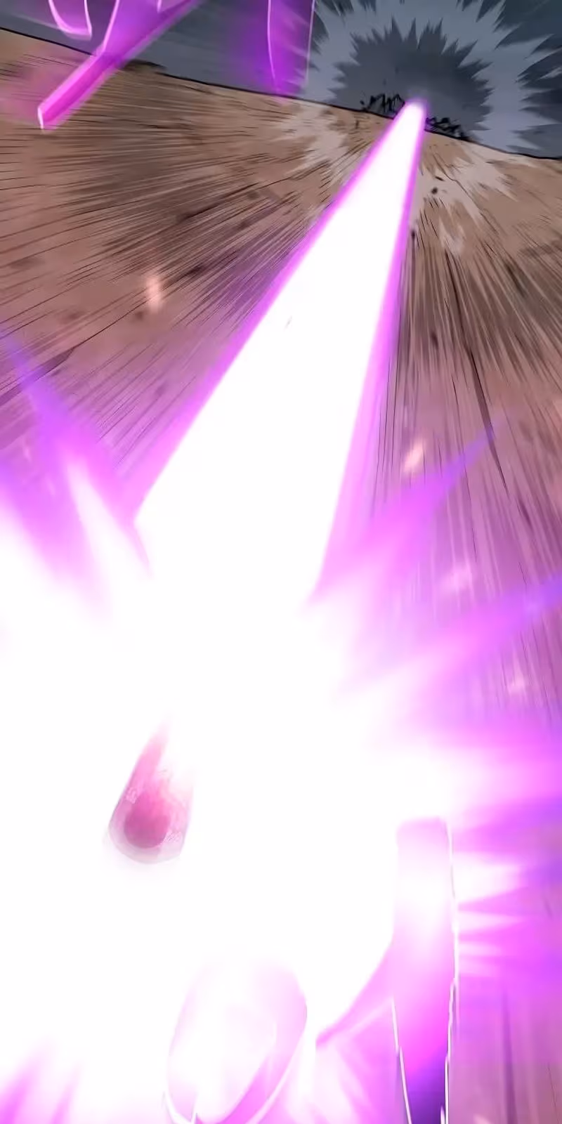 Página do Capítulo 99