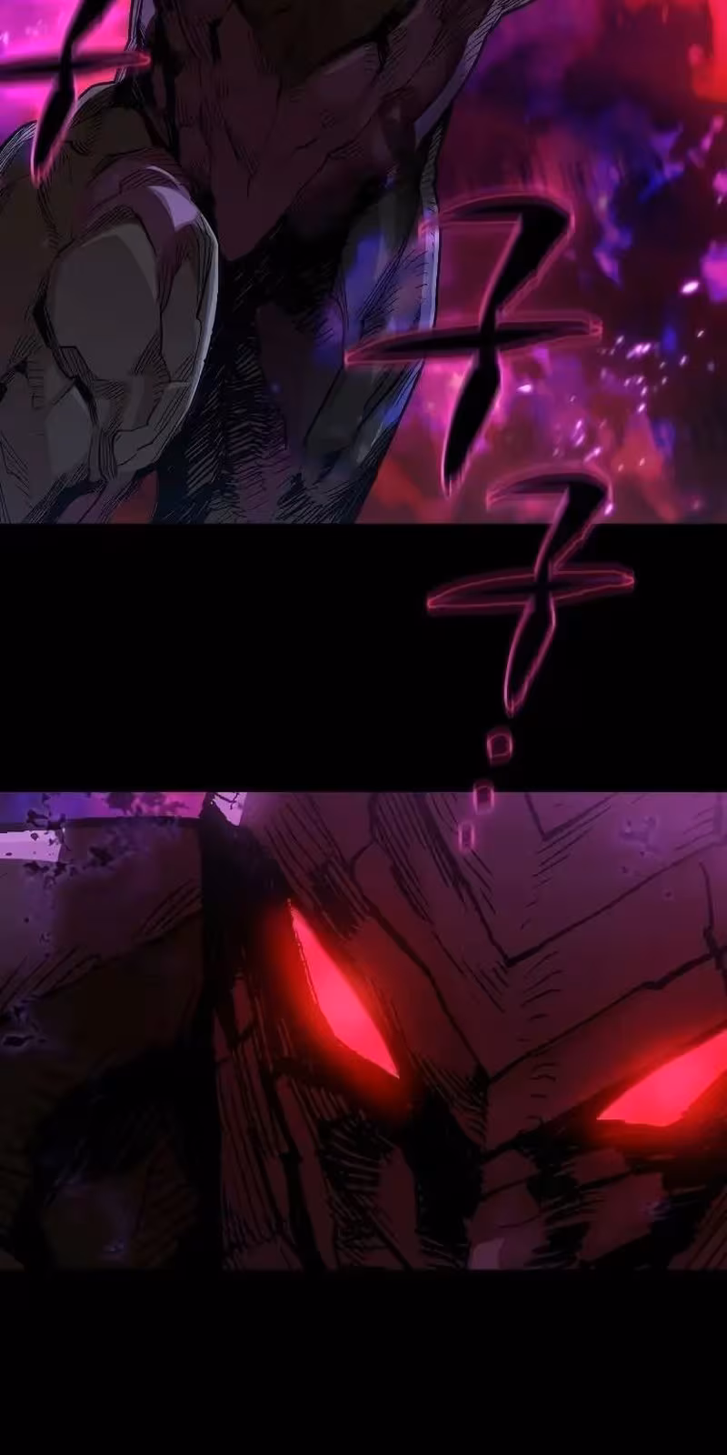 Página do Capítulo 99