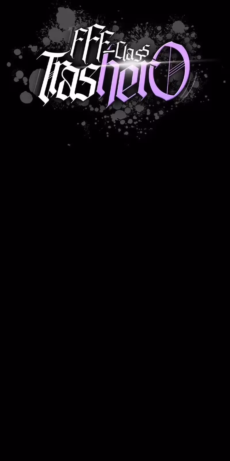 Página do Capítulo 99